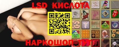 ешки Бердск