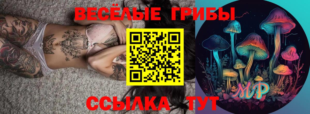 Галлюциногенные грибы мицелий Елизово
